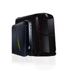 Alienware Desktop